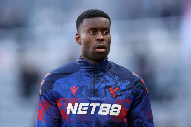 �պի����ͧ��������˧���������ͧ��� '���' ��ѭ�����Ѻ���§