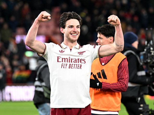 '���ṻ��' �ѹ���׹�͹�ԧ˧��-���� '�ë�' ���ᴹ��ҧ������Ѵ