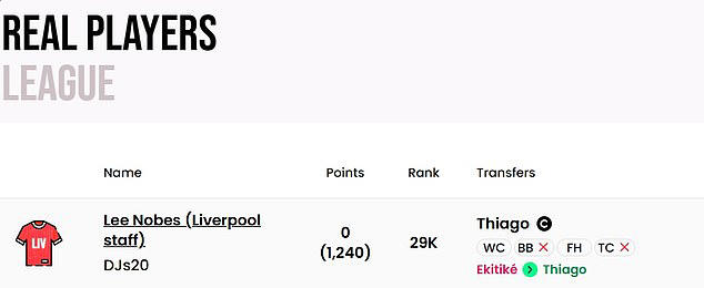 �״��Ż׹? ���˹�ҡ���Ҿ˧��ʹ���� '�͡Ե���' �鹷��Ό�ҫ�