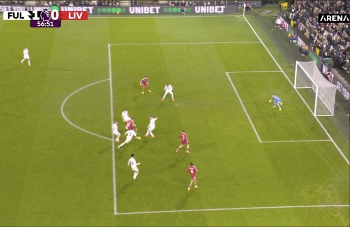 ��������¢ͤ�͸Ժ�¨ҡ PGMOL ��ѧ�١�ԧ '���µ��' �繻�е�