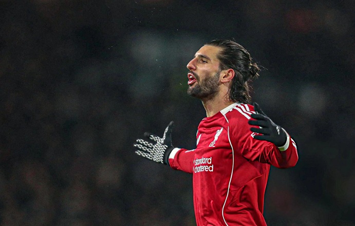 �⺫������ö֧�׹! ���˧���ѧ��������Ǩ�ԧ��͹�ء�����õ��