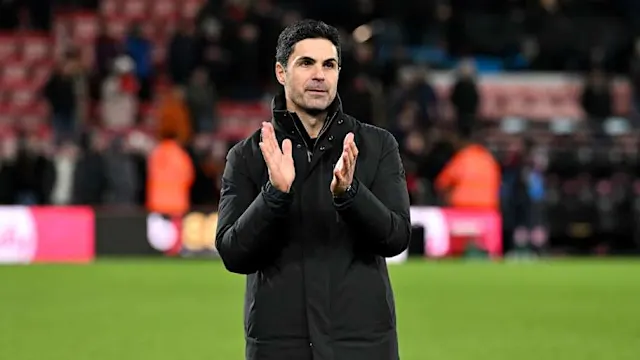 '����൵��' ��ѧ��ҧ��˧��-����¾�ѧ�����õ���繷���