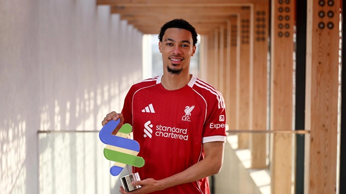 �����á! '�͡Ե���' ������ʹ��������͹�ѹ�Ҥ� ���������