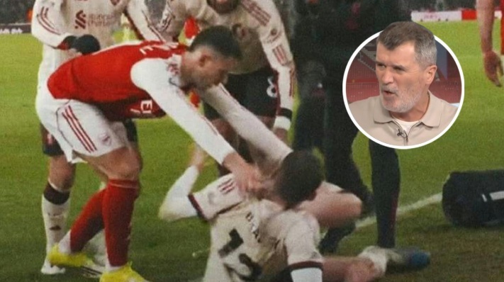 '�չ' ����ѡ������͡�͡ʹ���͹����軡��-����ԡ�������˧��