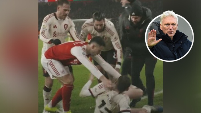 '�����' ���ҵðҹ�Ѵ�Թ����������ա¡�� '���������' ��º