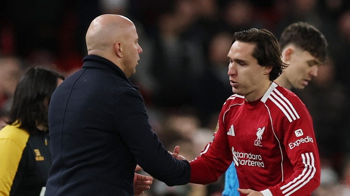 ʹյ�駤�ҹ�����֧ '��«��' �׹�ѧ-�������§���������ͧ