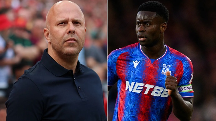 'ྐྵṹ��' �Ԩ�ó��ç�͡��� '���' ����� '���͵' �����ⴹ�Ŵ