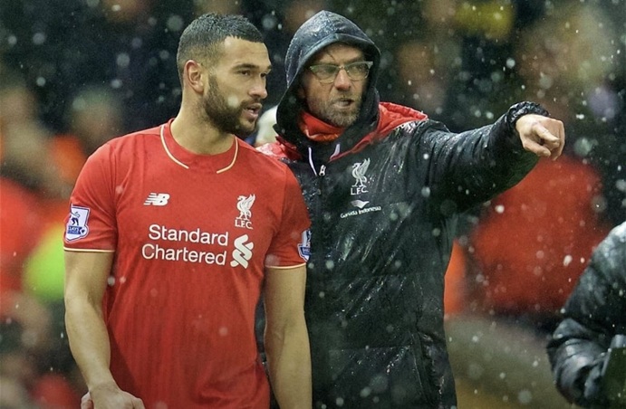 '�������' ����Ѻ�ѧ��������·������� �������������˧��