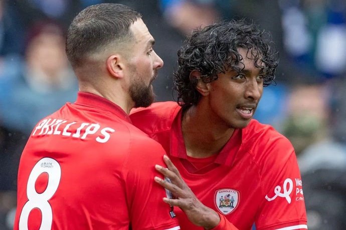 2 ��������˧����ѧ�Һ����������ʺ�֧����͹��Ŵ�