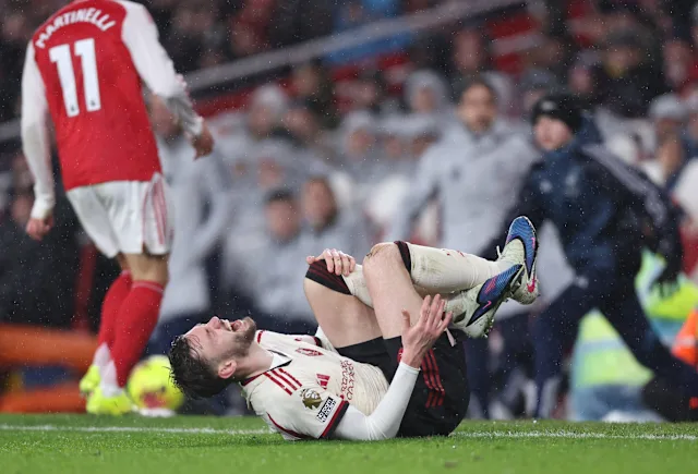 �����������������! '��������' �����һԴ����ի�����º����