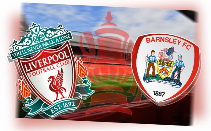 ˧������Һ�ҹ! �ԴʶԵ�����������͡Ѻ���������