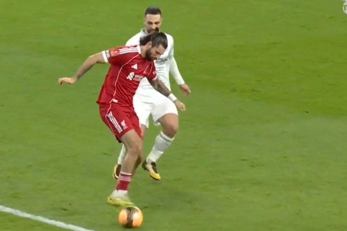 �ع��ͺ����������ԧ '�⺫��' ����˹�����������õ�