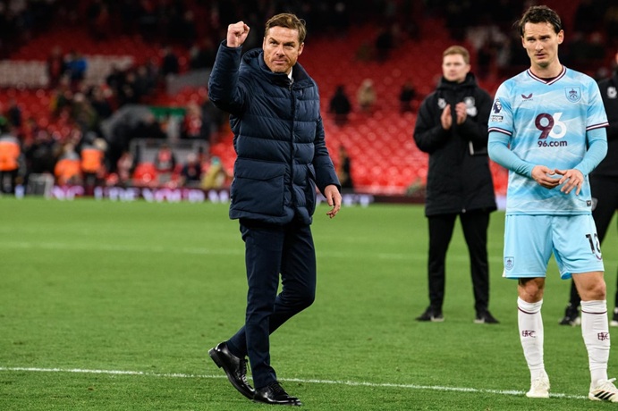 �����Ӥ��! '��������' �������������ء���˧��֧�͹��Ŵ�