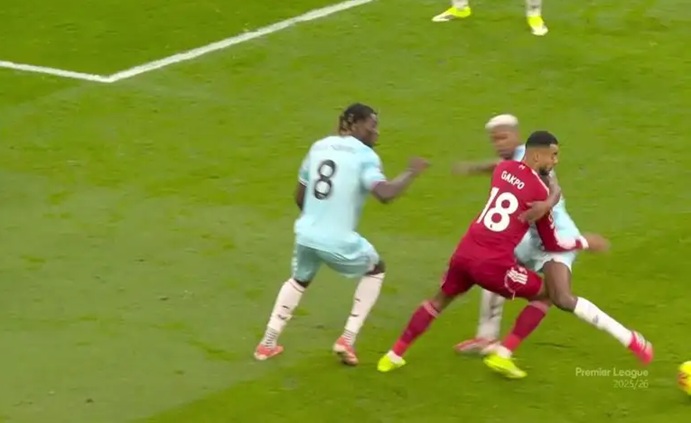 ʹյ ��. PGMOL �������Ҿ�Ҵ����١��˧������������