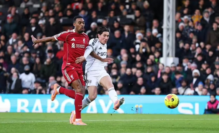 �ͧ����˹ع˧��֧ '����ѹ' �׹�ѧ-����������ѧ�դ, ���¿�ի�������