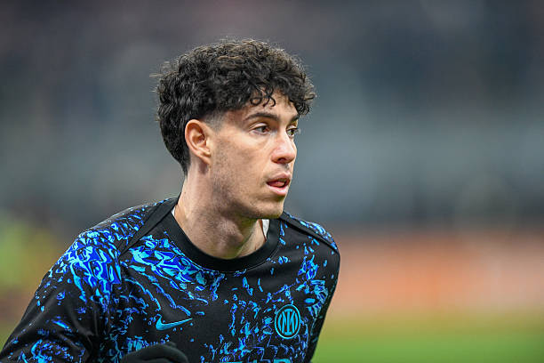 �����! '���⵹��' �Դ�¡ VD ���Ẻ���ҧ������ҧ�����§˧��