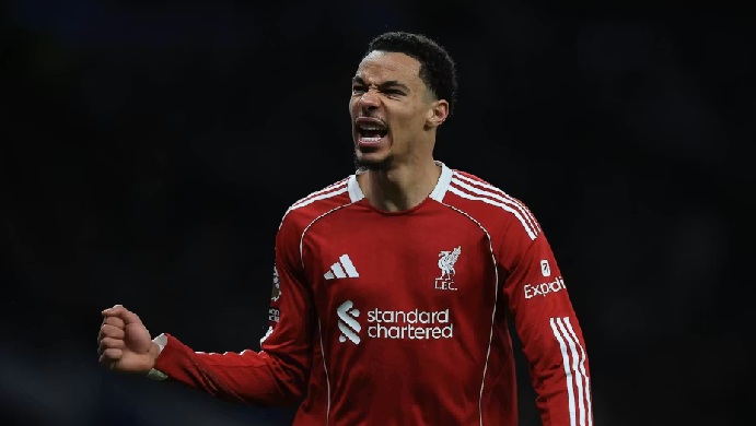 ��͹��˧��ء���͹! '�͡Ե���' �Դ�����������µ������