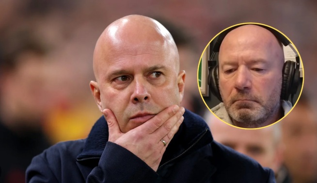 '��������' ���ѭ������������� '���͵' ��������ѧ˧���дش��������