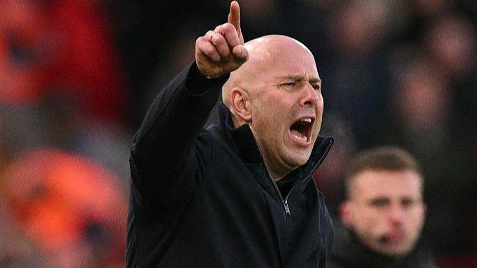 �����������˧�����������Ѿ�˭��дѺ�����ѡ���������� 4-5 ���