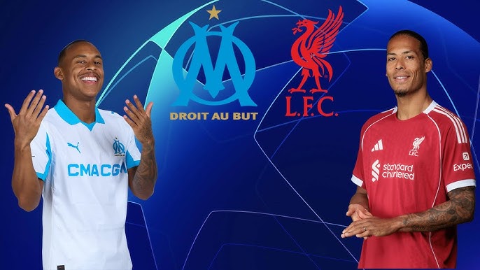 ������ UCL �ա �� �Ѵ��� 7 : ������ v ��������� (03.00 �.)