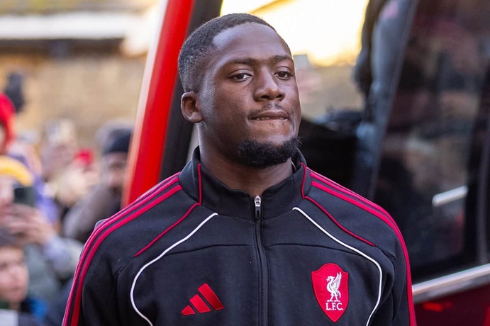 �����ѹ˧����� '⡹���' ��������͹������-'����' ���ʵ���