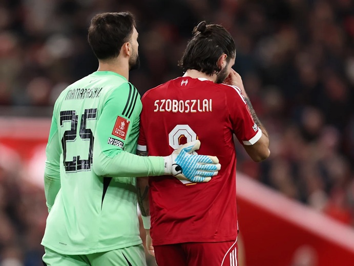 �������㨼Դ! '�⺫��' �����§�Ԩ�ó��ѹ�������蹺��������