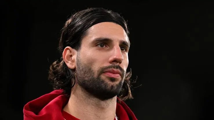 ��������Ŷ�����ѭ�� '�⺫��' ����¡����Ѻ���ѻ�ѹ˧�줹����