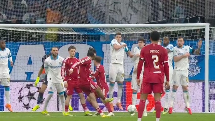 ���������ҧ��! '�⺫��' �Դ������ͧ��ѧ��դԡ�Ѻ������