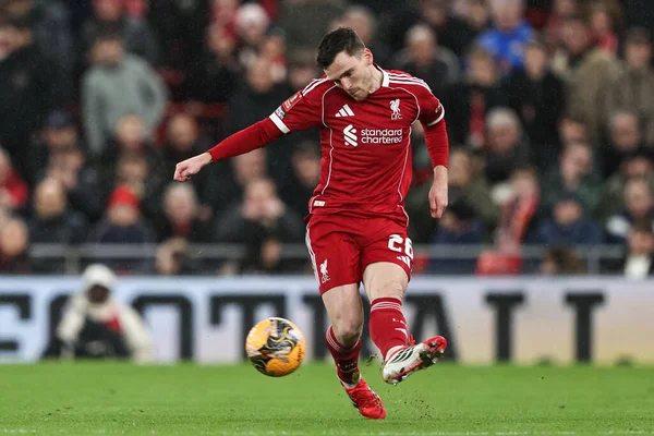 ����! ˧��������¡�ҧ '��ͺ��' ��ѧ����ѭ�ҫի�蹹��