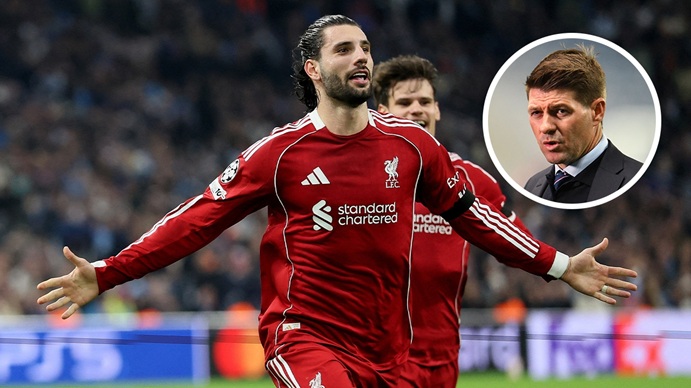 '��������' ����õç�֧ '�⺫��' ��ѧ����ѭ�ҳ�����������