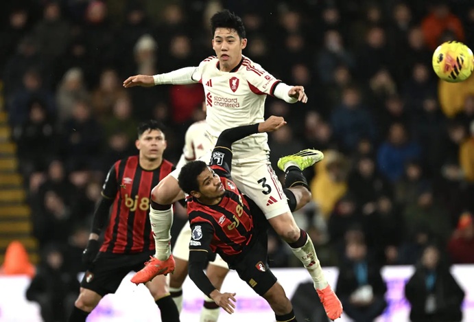 ���´��! '����' �Ѻ�ش�Դ��ѧ˧���Ҵ��Һ����Ѹ�ҷշ���