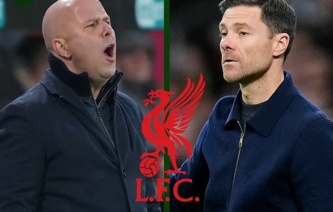 ʡ�ª��˧��Ѻ�� '��͹��' �ҡ�ŧҹ '���͵' �ѧ��觵�����ͧ