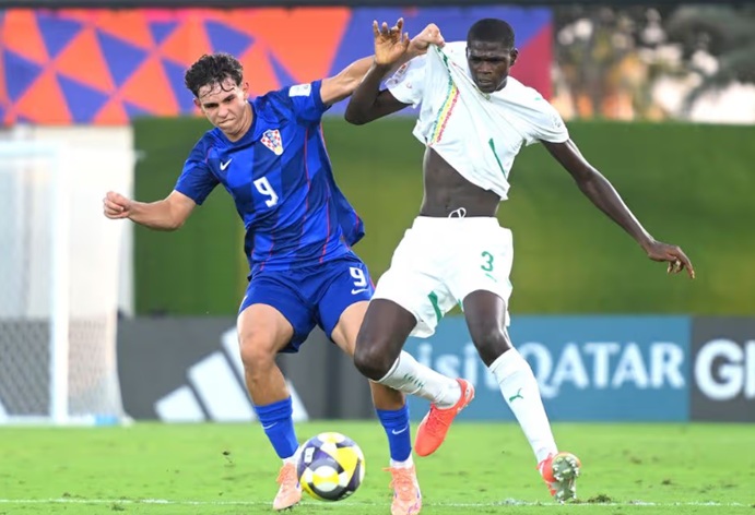 �ѧ����������! ˧���µԴ�ѭ�ҵ�Ǩ��ҧ��� '��繴����' �Դ˹���