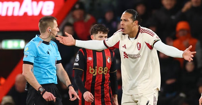 ˧���ҧἹ��� VD ����ú�ѭ��������������������������������