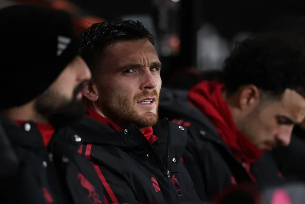 '�ٹ���' ˹ع '��ͺ��' �ǧ���˹觵�Ǩ�ԧ-��� '����फ' ��������