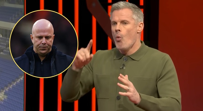 '���������� '��͹ '���͵' ����§��ش�������ҡ˧���Ҵ���� UCL