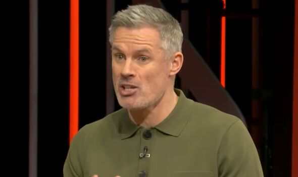 '����������' �СԴ˧����������Ѻ��ǹ-�����ҫ���ẺᾹԤ���