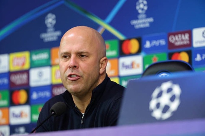 '���͵' �Ѻ���§���ѹ������͹��Ť��ҺѤ