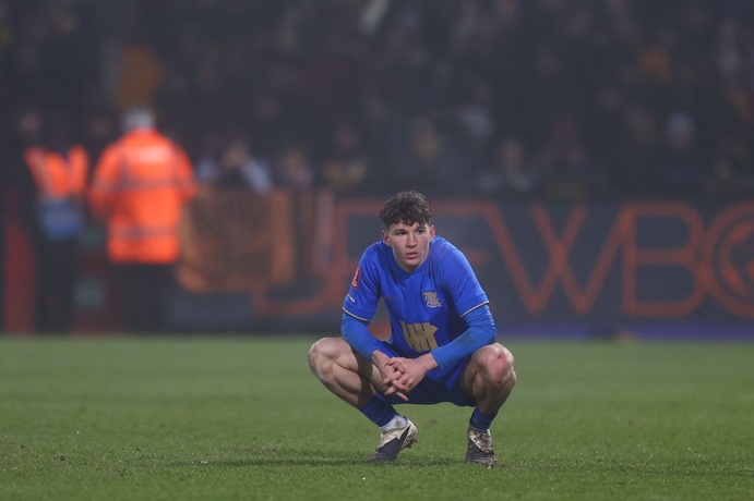 ˧��ᴧ���¡��� '�����' ��Ѻ�ҡ�����Ƿ�������ԧ���