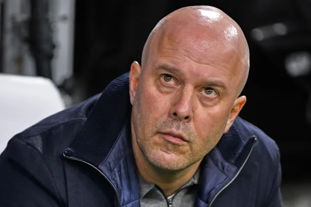 �˹����˹ѡ! '���͵' �������§�Ԩ�ó���ŧ������㨻ѭ�Ҥ����Ե˧��