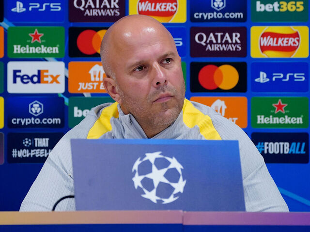 Ό��ʹ���! '���͵' ��� PSG ��Ǫ��¾�˧���������ա