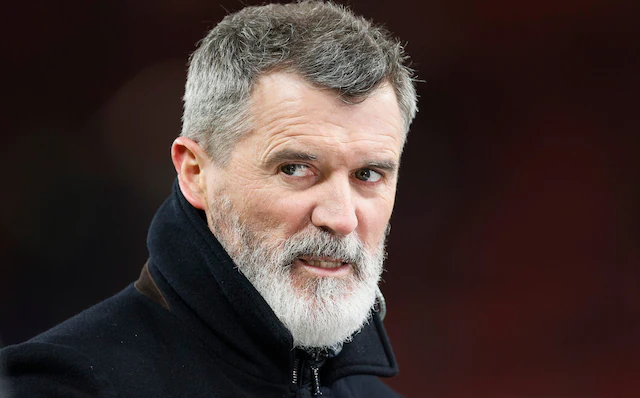 ��������! '�չ' �ѹ������ʹ�����������Żзй�Ǥ�����