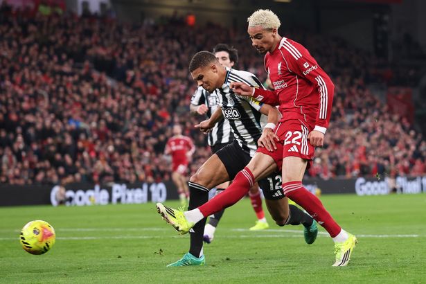 Match Report : ��������� 4-1 ��Ǥ������ ����� (�� Clip)