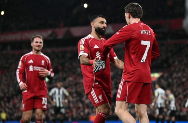 ���á������! '��' ���ҧ����ѵ���ʵ���������������ա����й��