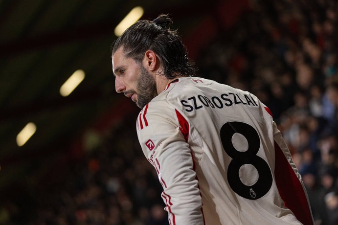 '�⺫��' �Դ㨾��������ѭ������˧��-�������Ͷ�ҷء�����λ���