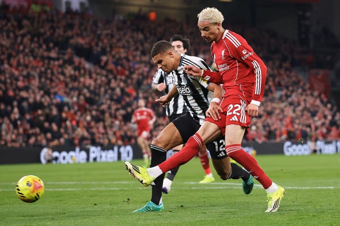 '���͵' ����� '�͡Ե���' �����ͧ���-���Ѳ��Ẻ���ǡ��ⴴ