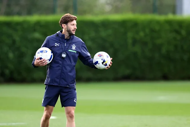 �����Ӥѭ�����鹷ҧ����˭�! �ѡ�ح��� '����ҹ�' �����-21 ����