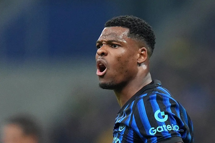 ��.�Թ���� �ǡ ��������� �ӷ����蹻�ǹ����ͧ '��������'