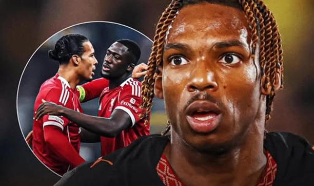 �Դ����Ţ�Ѵ�! ��ºʶԵ� '�Ѥ���' �Ѻ '�ҹ 䴤�-⡹���'