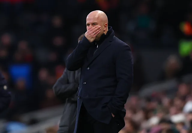 ���ͼ��ժ��Ѵ! ͹Ҥ� '���͵' �ǹ����鹴���